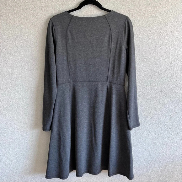 Athleta Whereupon Athleisure Dress - Picture 5 of 11